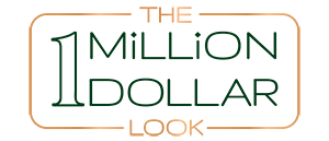 1milliondollarlook-marialejandra 1milliondollarlook-marialejandra